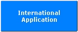 International Application