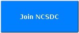 Join NCSDC