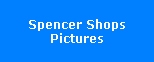Spencer Meet Photos