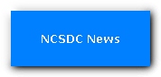 NCSDC News