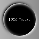 1956 Trucks