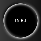 Mr Ed
