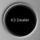63 Dealer
