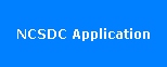 NCSDC Application