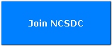 Join NCSDC