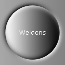 Weldons