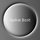 Jackie Bost