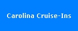 Drive your