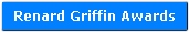Renard Griffin Awards