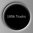 1956 Trucks