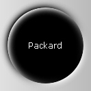 Packard