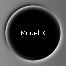 Model X