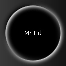 Mr Ed