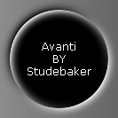Avanti