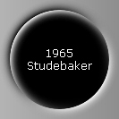 1965