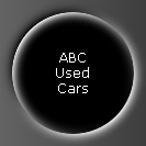 ABC