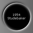 1954