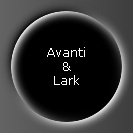 Avanti