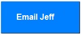 Email Jack
