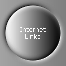 Internet Links