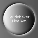 Studebaker
