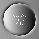 Post-War