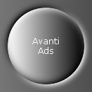 Avanti