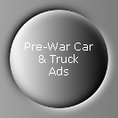 Pre-War Car