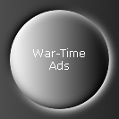 War
