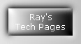 Ray's