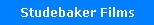 Studebaker Films