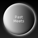 Past Meets