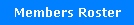Members Roster